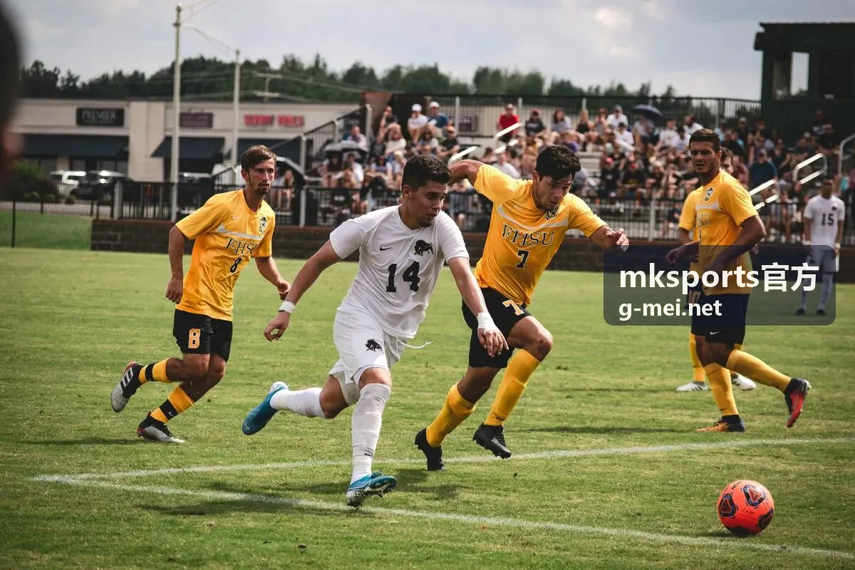 mksports官方集锦回放点球大战画面